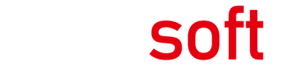 initSoft