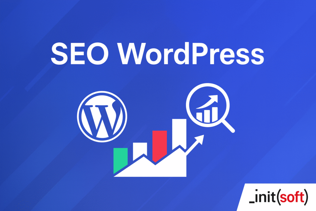 seo wordpress