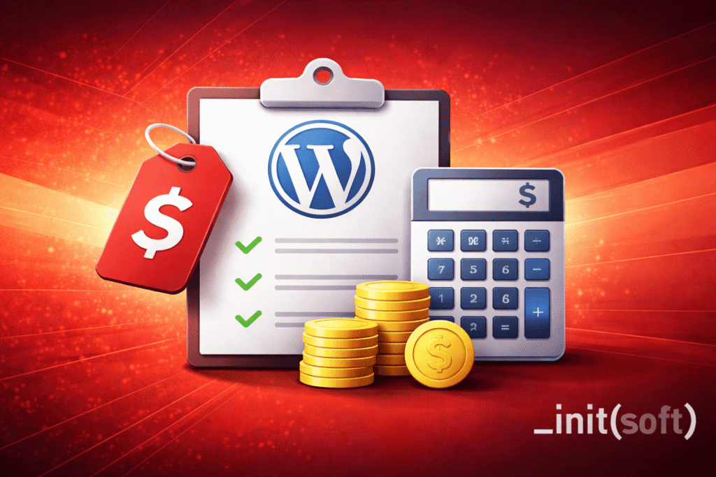 Ile kosztuje strona internetowa w Żywcu